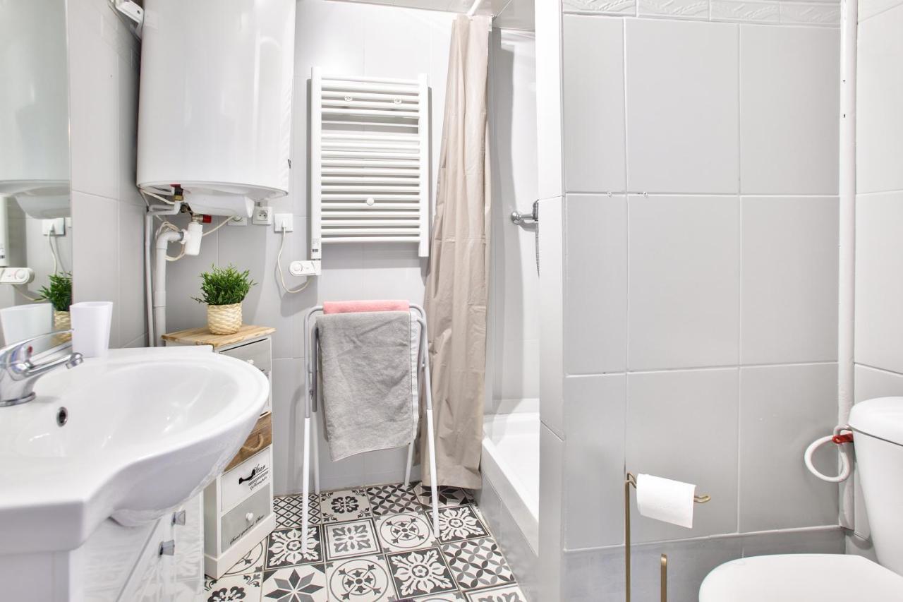 Maison Cosy Et Paisible Au Coeur De בווה מראה חיצוני תמונה