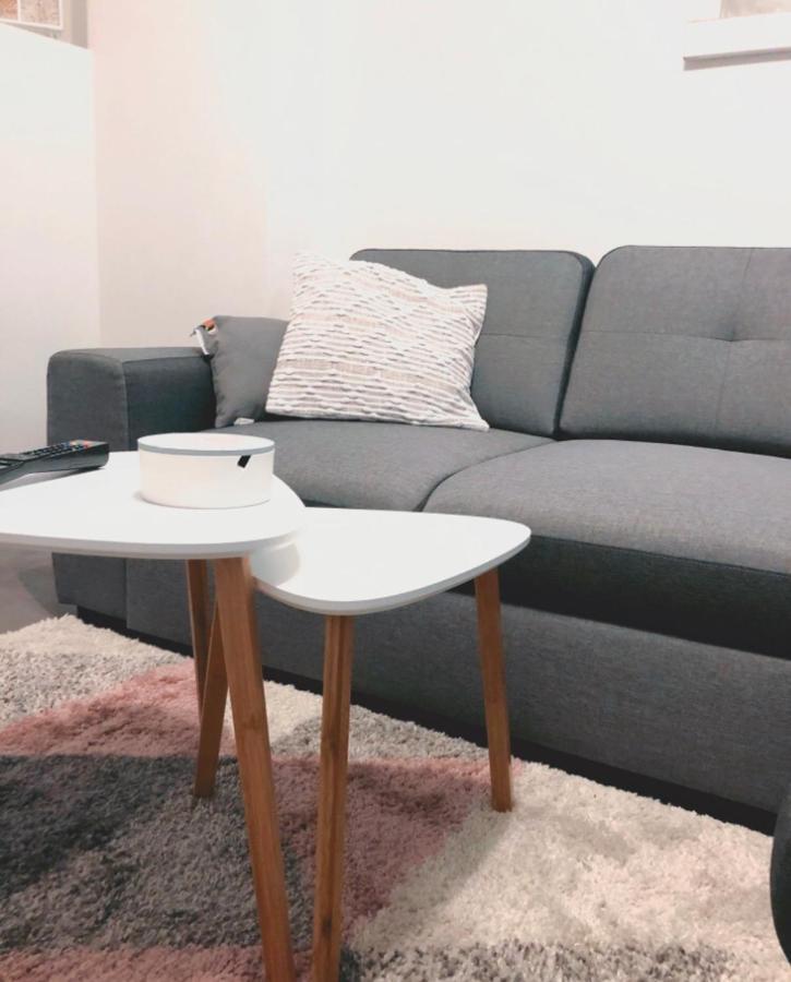 Maison Cosy Et Paisible Au Coeur De בווה מראה חיצוני תמונה